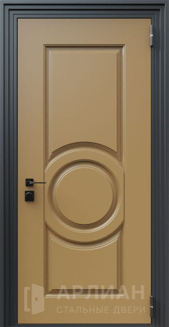 Фото «МДФ №626»