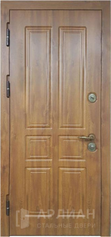 Фото №2 «Дверь с МДФ №174»